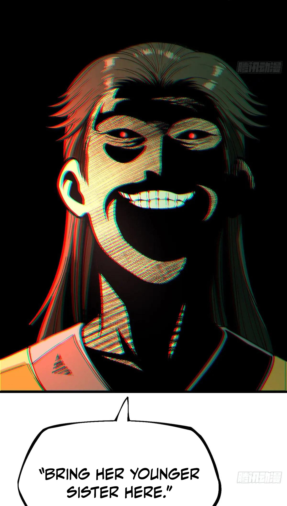 AccidentaIIy Became Famous Throughout History Chapter 122 18
